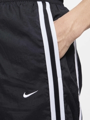 Bộ Thể Thao DNA Crossover Men's Dri-FIT Basketball