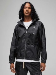 Bộ Thể Thao Air Jordan Statement