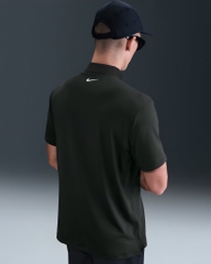 Áo Thun NK Tour Dri-FIT Golf Polo
