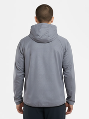 Áo Khoác NK Windbreaker Lightweight Running Jacket