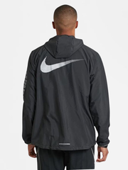 Áo Khoác NK Men's City Core Jacket