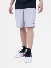 Quần Ngắn Reebok Workout Premium Shorts