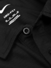 Áo Thun NK Court Dri-FIT ADV Slam Polo