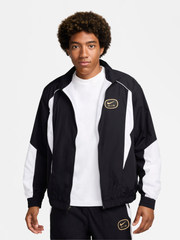 Áo Khoác NK Swoosh Air Woven Jacket