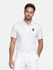 Áo Thun NK Court Dri-FIT ADV Slam Polo