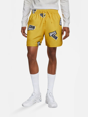Quần Ngắn NK Sportswear Essentials+ Men's Flow Shorts