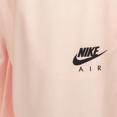 Quần Dài Satin NK Womens Air Track Pants