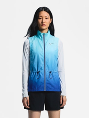 Áo Khoác Women’s Vest Running Jacket