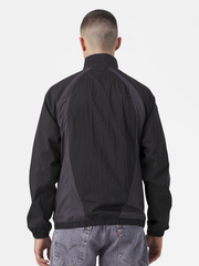 Áo Khoác JD Sport Jam Warm-Up Jacket