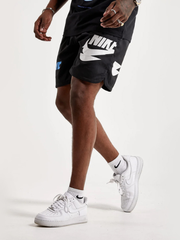 Quần Ngắn NK Essential+ Woven Shorts