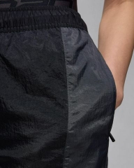 Quần Dài JD Sport Jam Warm-Up Pants