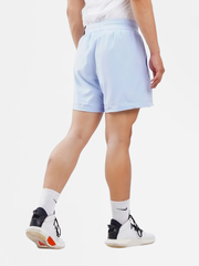 Quần Ngắn NK Pro Dri-FIT Flex Men's 6