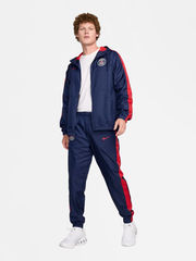 Bộ Thể Thao NK PSG Trainingspak