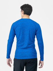 Áo Thun Columbia Men’s Pixel Stretch Long Sleeve Top
