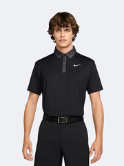 Áo Thun NK Tour Dri-FIT Golf Polo