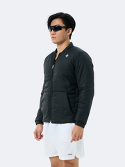 Áo Phao Ura Core Fill Jacket