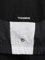 Bộ Thể Thao NK Sportswear Swoosh Woven Lined