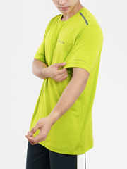 Áo Thun Columbia Lined T-Shirts