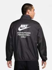 Áo Khoác NK Full Zip Woven Jacket