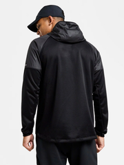 Áo Khoác Ura Sphere Challenger Jacket