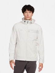 Áo Khoác NK Unlimited Flash Repel Jacket