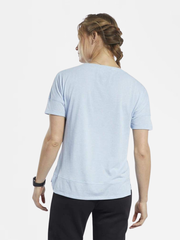 Áo Thun Reebok ActivChill Training Top