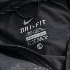 Áo Khoác NK Windbreaker Lightweight Running Jacket