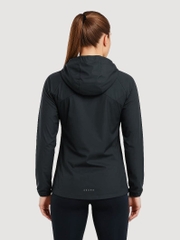 Áo Khoác NK Essential Hooded Women’s Jacket