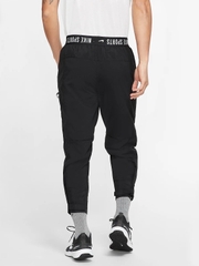 Quần Dài NK Men’s Woven Training Pants