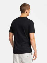 Áo Thun NK Printed Logo Tee