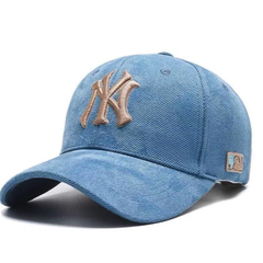 Nón Lưỡi Trai MLB