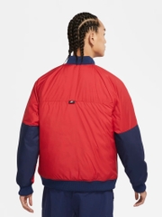 Áo Phao NK Therma-FIT Bomber Jacket