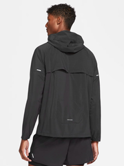 Áo Khoác NK Windrunner Men's Running Jacket