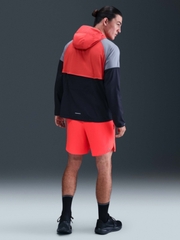 Áo Khoác NK Windrunner Men's Running Jacket