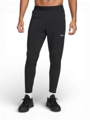 Quần Dài Ura Flex Pro Training Pants