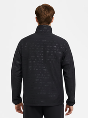 Áo Khoác NK Ghost Windbreaker Jacket