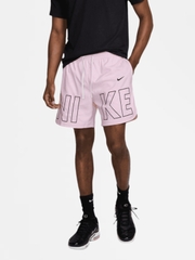 Quần Ngắn NSW Woven Flow Shorts