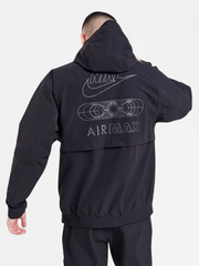 Áo Khoác NK Air Max Pro Training Jacket