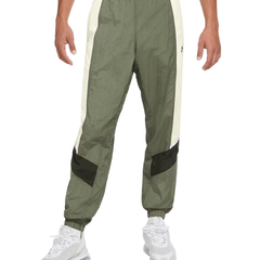 Quần Dài NK Sportswear Windrunner Pants