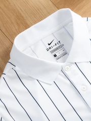 Áo Thun Dri-FIT Victory+ Polo