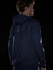 Áo Khoác Stride Men's Repel UV Running Jacket