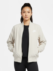 Áo Khoác NK Sportswear Bomber Women’s Jacket