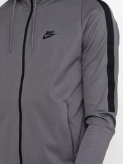 Áo Khoác NK Sportwear HD PK Jacket