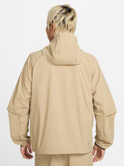 Áo Khoác NK Tech Windrunner Woven Full-Zip Jacket