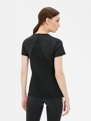 Áo Thun Reebok Women’s Speed Wick Training Tee