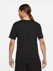Áo Thun JD Air Wordmark Men's Tee