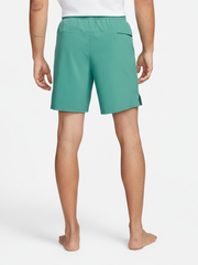 Quần Ngắn NK Unlimited Men's Dri-FIT 7