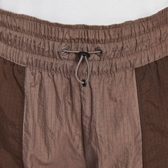 Quần Dài NK Women's Sportswear City Utility High-Waist Woven Pants