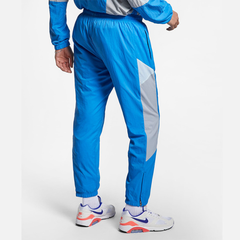 Quần Dài NK  Woven Trousers Blue Pants