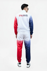 Bộ Thể Thao NK x PSG Football Club Season 2026